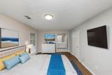 4411 Idlewood Lane - Photo 17