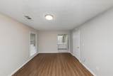 4411 Idlewood Lane - Photo 18