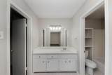 4411 Idlewood Lane - Photo 19