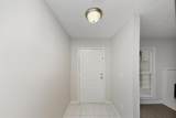 4411 Idlewood Lane - Photo 2