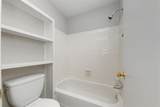 4411 Idlewood Lane - Photo 20