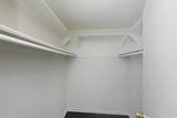 4411 Idlewood Lane - Photo 21