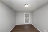 4411 Idlewood Lane - Photo 22