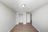 4411 Idlewood Lane - Photo 23