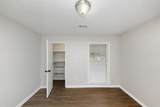 4411 Idlewood Lane - Photo 24