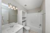 4411 Idlewood Lane - Photo 26