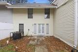 4411 Idlewood Lane - Photo 27