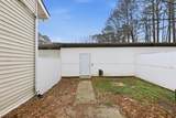 4411 Idlewood Lane - Photo 29