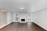 4411 Idlewood Lane - Photo 3