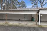 4411 Idlewood Lane - Photo 30