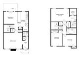 4411 Idlewood Lane - Photo 31
