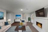 4411 Idlewood Lane - Photo 4