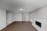 4411 Idlewood Lane - Photo 5