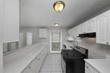4411 Idlewood Lane - Photo 7