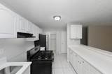 4411 Idlewood Lane - Photo 8