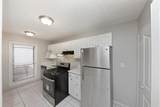 4411 Idlewood Lane - Photo 9