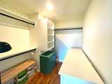 195 14th Street - Photo 21