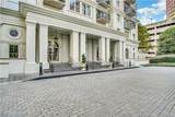 195 14th Street - Photo 28