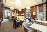 195 14th Street - Photo 31