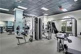 195 14th Street - Photo 33