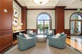 195 14th Street - Photo 37