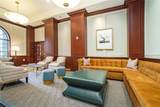 195 14th Street - Photo 38