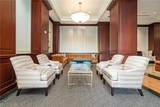 195 14th Street - Photo 39