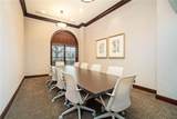 195 14th Street - Photo 40
