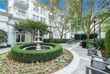 195 14th Street - Photo 41