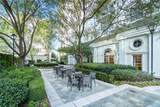 195 14th Street - Photo 42