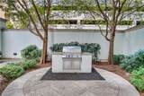 195 14th Street - Photo 43