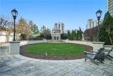 195 14th Street - Photo 44