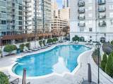 195 14th Street - Photo 45