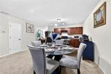 2080 Belmont Circle - Photo 10