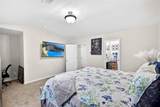 2080 Belmont Circle - Photo 15