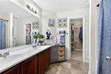 2080 Belmont Circle - Photo 16