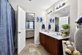 2080 Belmont Circle - Photo 17
