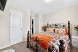 2080 Belmont Circle - Photo 18