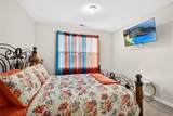 2080 Belmont Circle - Photo 19