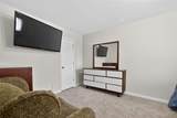 2080 Belmont Circle - Photo 20