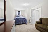 2080 Belmont Circle - Photo 21