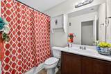 2080 Belmont Circle - Photo 22