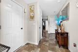 2080 Belmont Circle - Photo 3