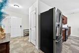 2080 Belmont Circle - Photo 4