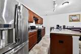 2080 Belmont Circle - Photo 5