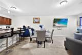 2080 Belmont Circle - Photo 8