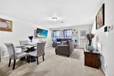 2080 Belmont Circle - Photo 9