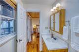 357 Mystic Lane - Photo 17