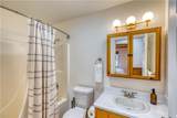 357 Mystic Lane - Photo 22