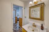 357 Mystic Lane - Photo 28